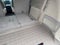 2012 Buick Enclave Leather