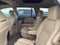 2012 Buick Enclave Leather