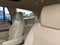 2012 Buick Enclave Leather