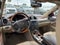 2012 Buick Enclave Leather