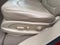 2012 Buick Enclave Leather