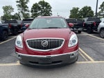 2012 Buick Enclave Leather