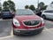 2012 Buick Enclave Leather