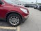 2012 Buick Enclave Leather