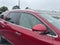 2012 Buick Enclave Leather