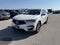 2021 Acura RDX w/Technology Package