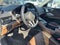2021 Acura RDX w/Technology Package