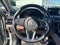 2021 Acura RDX w/Technology Package
