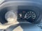 2021 Acura RDX w/Technology Package