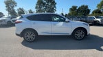 2021 Acura RDX w/Technology Package