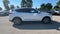 2021 Acura RDX w/Technology Package