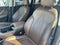 2021 Acura RDX w/Technology Package