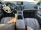 2021 Acura RDX w/Technology Package