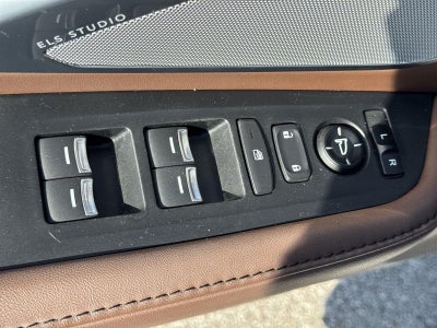 2021 Acura RDX w/Technology Package