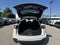 2021 Acura RDX w/Technology Package