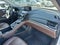 2021 Acura RDX w/Technology Package