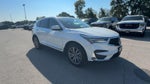 2021 Acura RDX w/Technology Package
