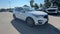 2021 Acura RDX w/Technology Package
