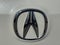 2021 Acura RDX w/Technology Package