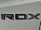 2021 Acura RDX w/Technology Package