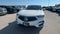 2021 Acura RDX w/Technology Package