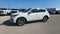 2021 Acura RDX w/Technology Package