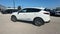 2021 Acura RDX w/Technology Package