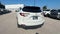 2021 Acura RDX w/Technology Package