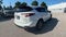 2021 Acura RDX w/Technology Package