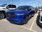 2022 Acura MDX w/A-Spec Package