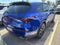 2022 Acura MDX w/A-Spec Package