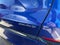 2022 Acura MDX w/A-Spec Package