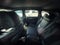 2022 Acura MDX w/A-Spec Package