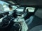 2022 Acura MDX w/A-Spec Package