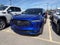 2022 Acura MDX w/A-Spec Package