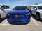2022 Acura MDX w/A-Spec Package