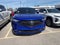2022 Acura MDX w/A-Spec Package