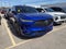 2022 Acura MDX w/A-Spec Package