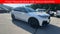 2025 Acura MDX w/A-Spec Advance Package