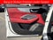 2025 Acura MDX w/A-Spec Advance Package