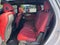 2025 Acura MDX w/A-Spec Advance Package