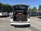 2025 Acura MDX w/A-Spec Advance Package