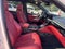 2025 Acura MDX w/A-Spec Advance Package
