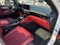 2025 Acura MDX w/A-Spec Advance Package