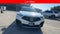 2025 Acura MDX w/A-Spec Advance Package
