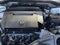 2025 Acura MDX w/A-Spec Advance Package