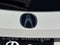 2025 Acura MDX w/A-Spec Advance Package