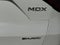 2025 Acura MDX w/A-Spec Advance Package