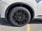 2025 Acura MDX w/A-Spec Advance Package