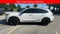 2025 Acura MDX w/A-Spec Advance Package